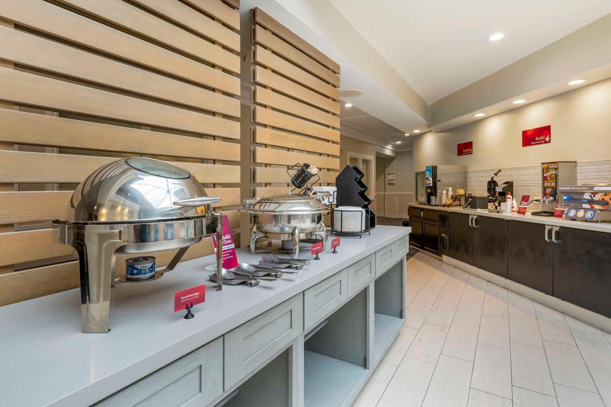Best Western Plus All Suites Inn Santa Cruz Zewnętrze zdjęcie