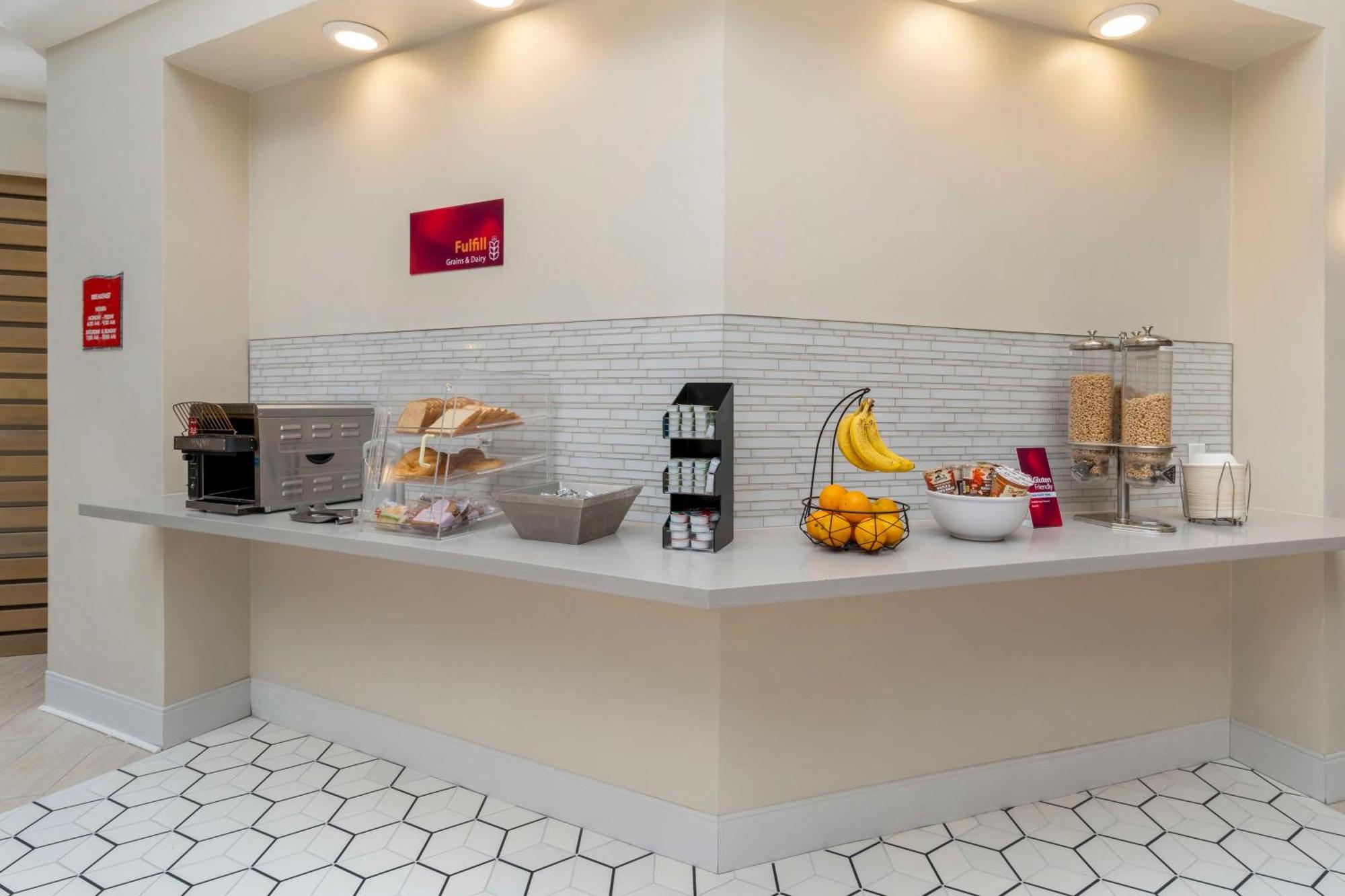 Best Western Plus All Suites Inn Santa Cruz Zewnętrze zdjęcie