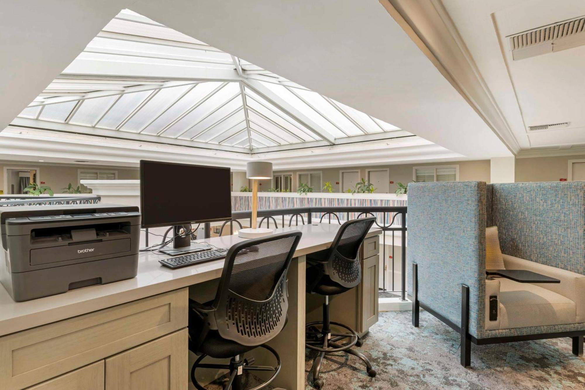 Best Western Plus All Suites Inn Santa Cruz Zewnętrze zdjęcie